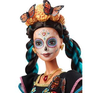 Meet your Posher, Beverlee